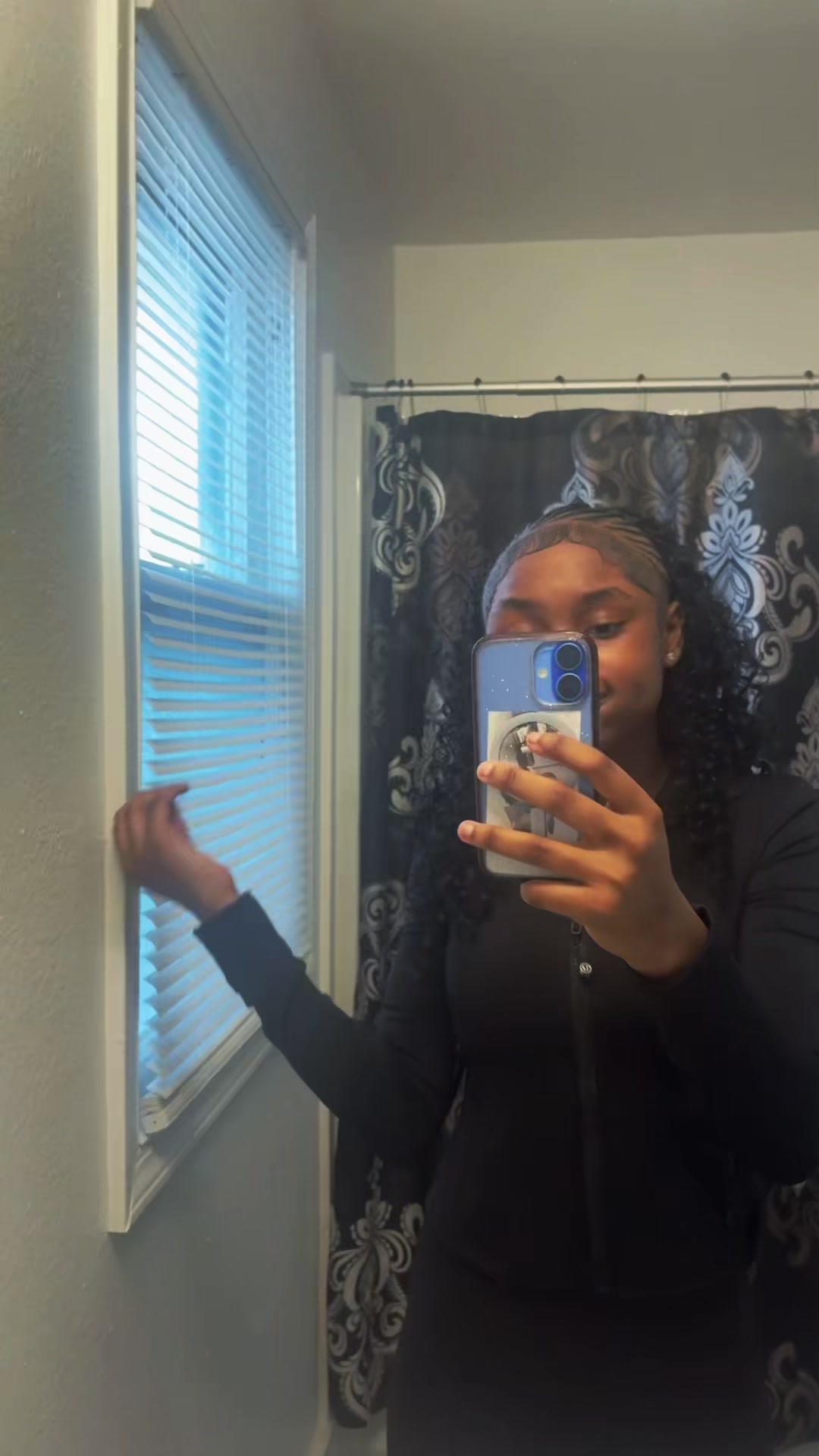 @daijaadiorr