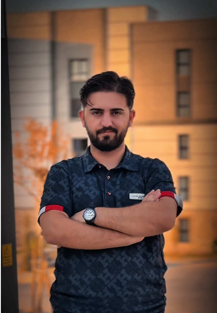 @🔥SERKAN AKTAŞ🔥