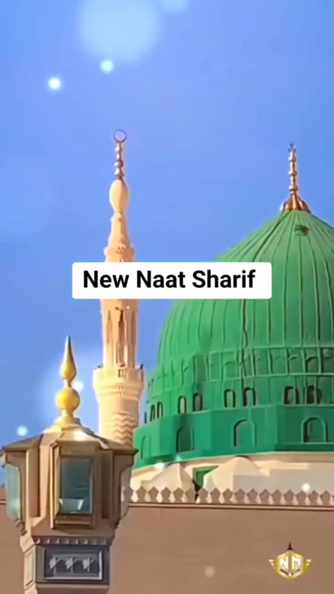@Nasir Ahmed