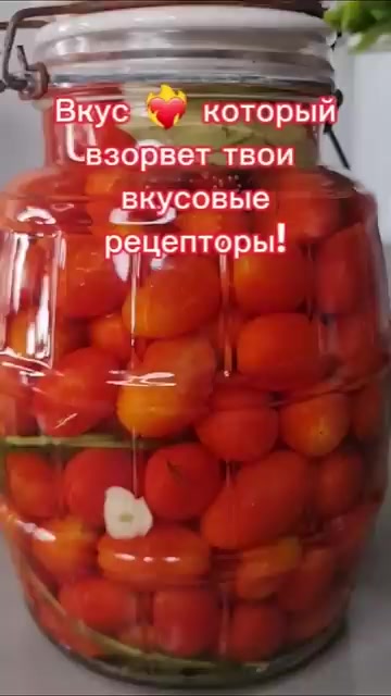 @qwer113456