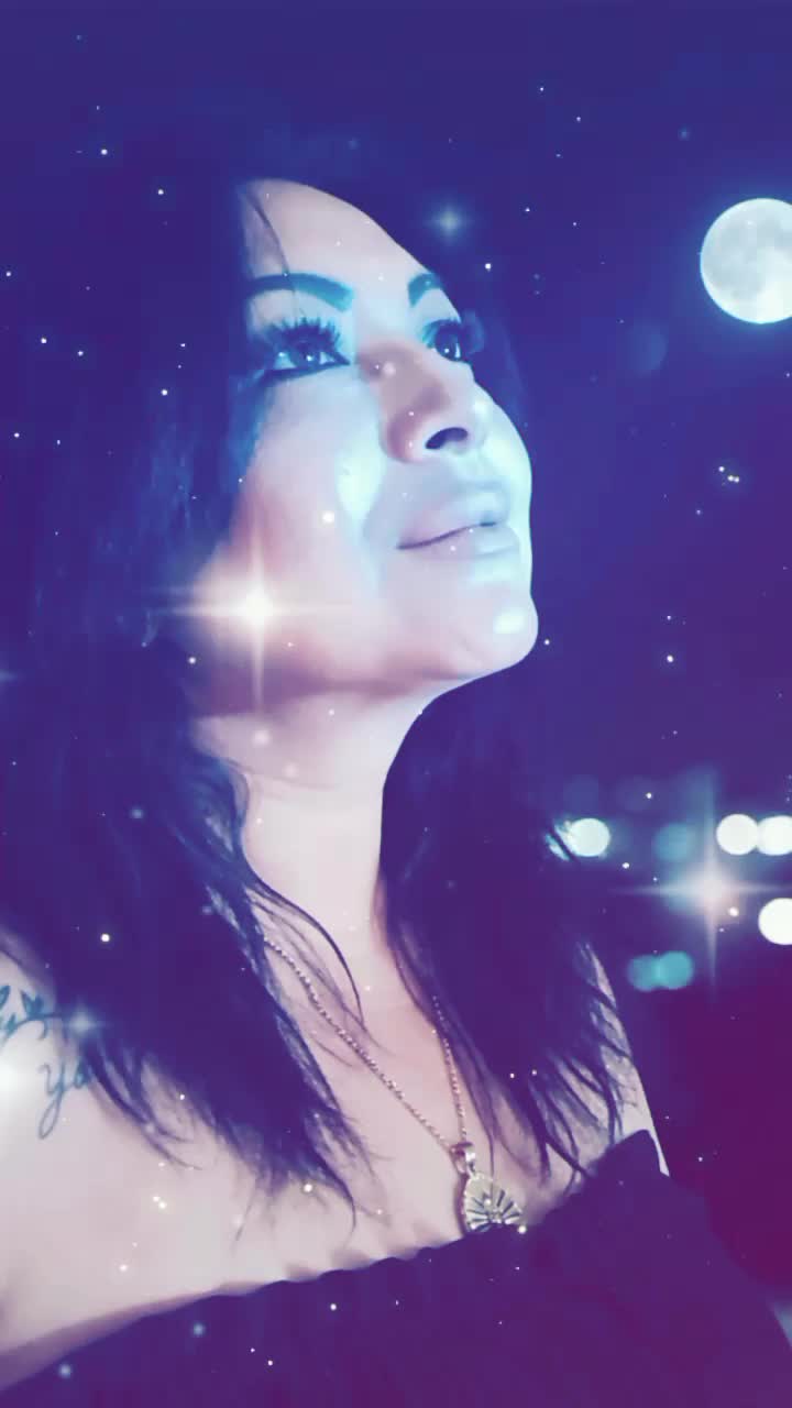 @chiquis baby💐😘💀😈🖤