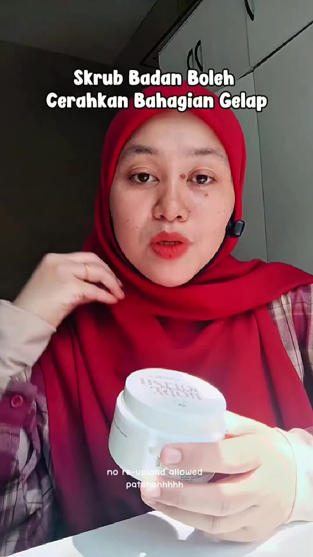 @Patehah