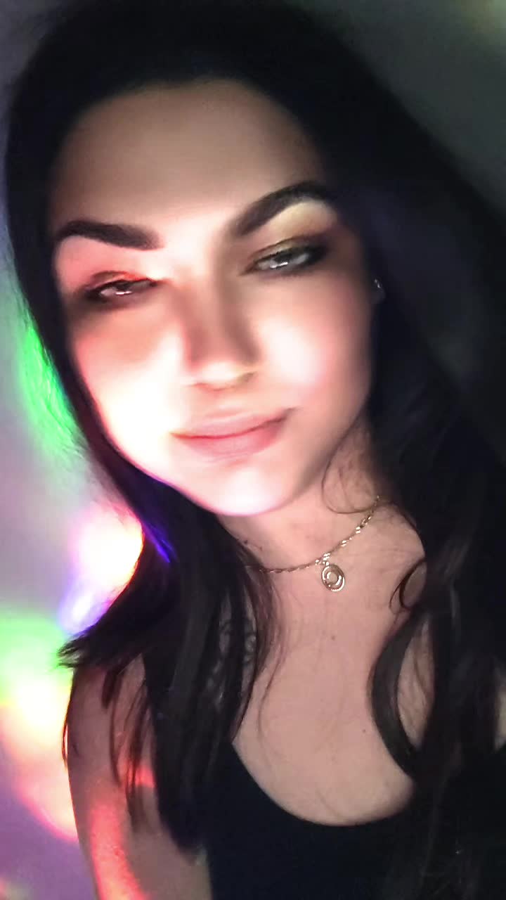 @SNEŽANA🇷🇸