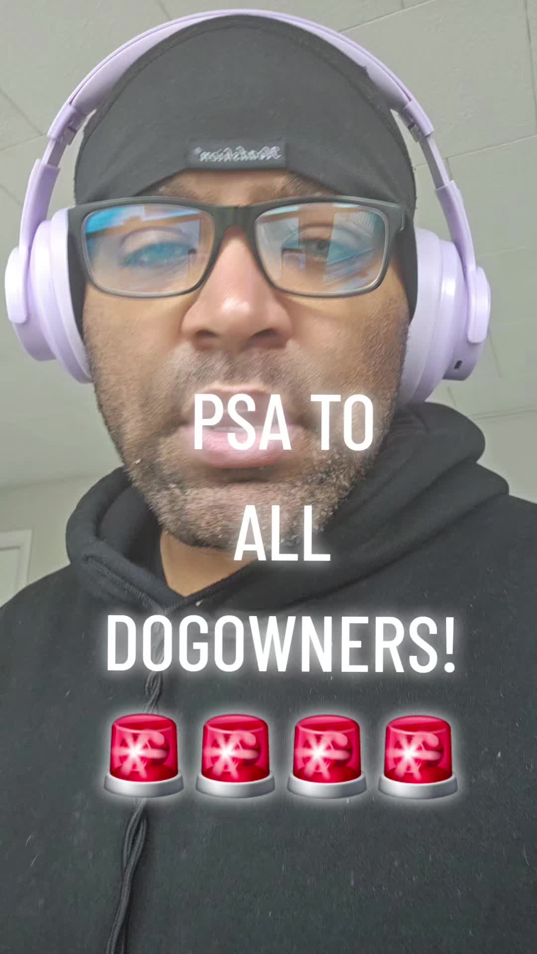 @TheFurRealAssGroomer