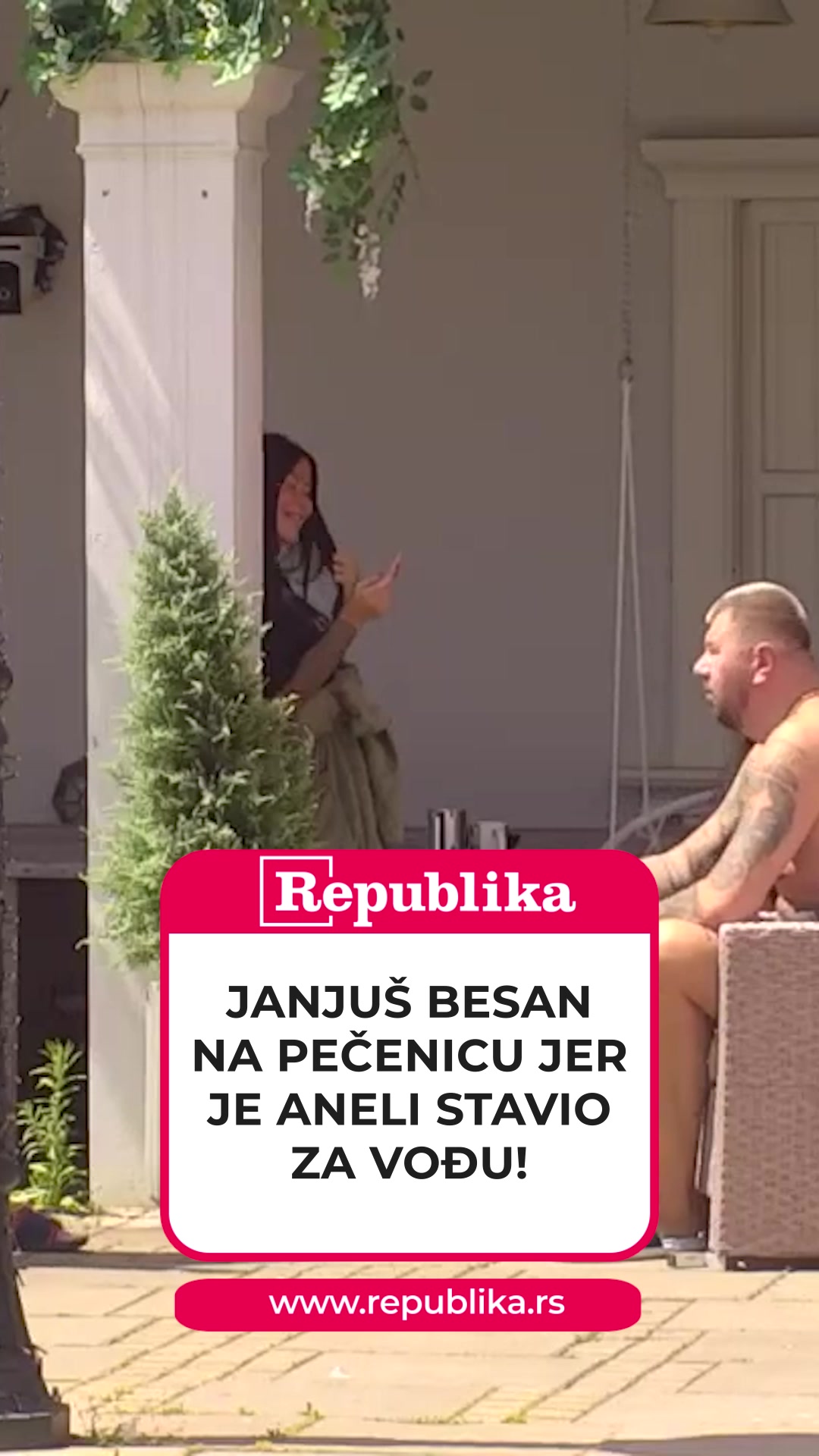 @Republika.rijaliti