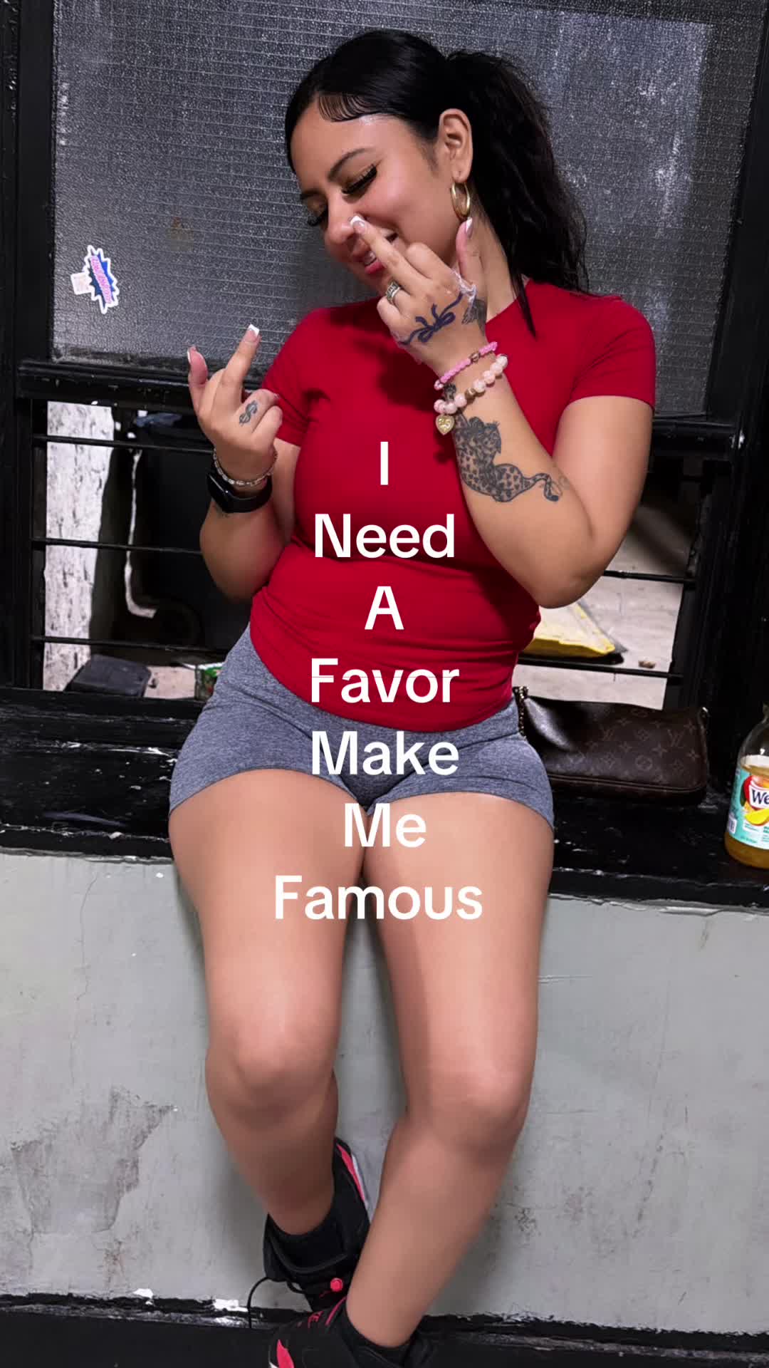 @keepupwithevee