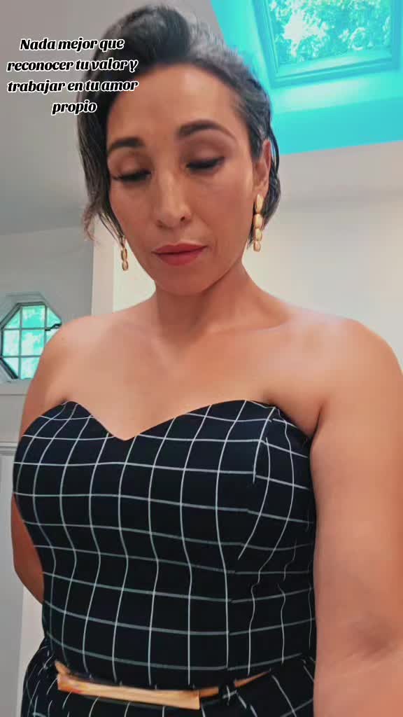 @sylviaecamposcass