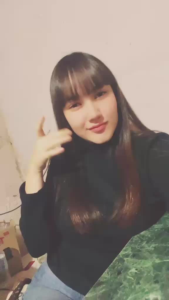 @_.s.sharonn