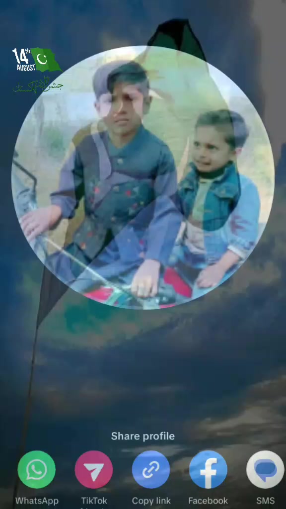 @Mohammad TANVEER 229