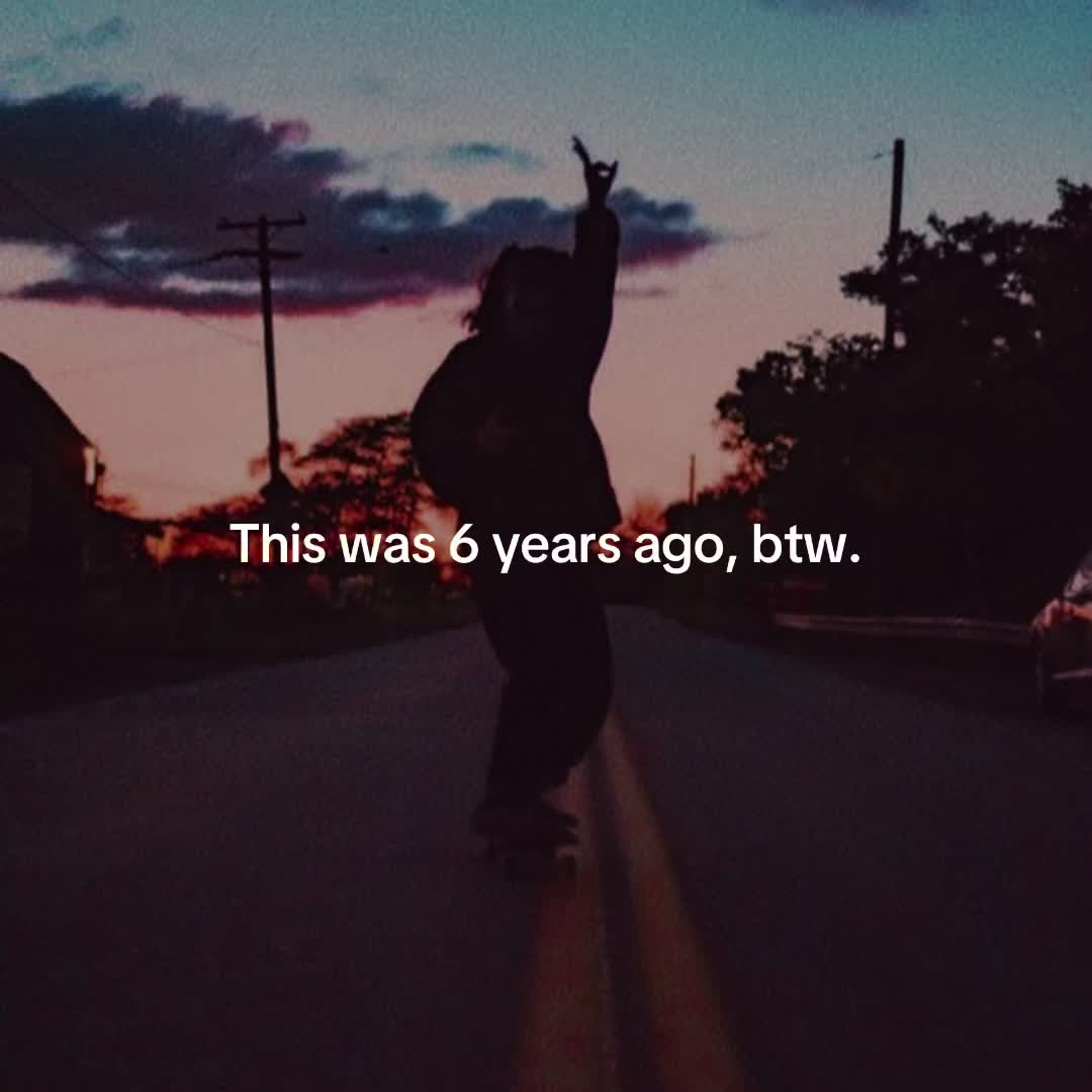 @Nostalgia clips