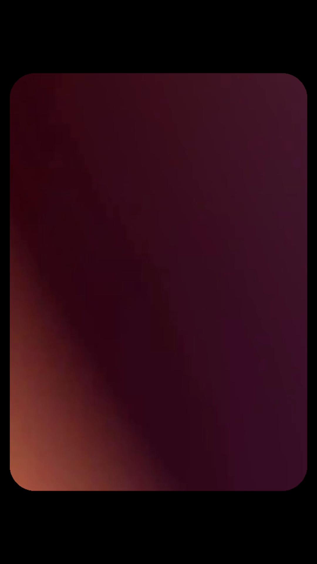 @ashleshaashilsingh