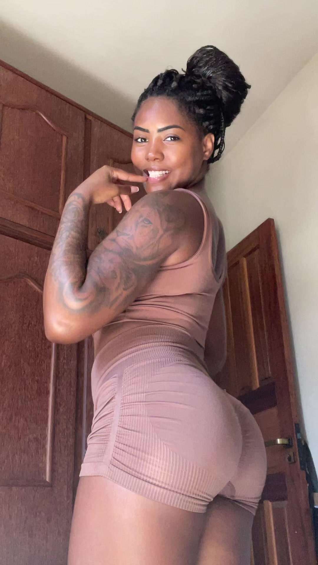 @ls_biaa