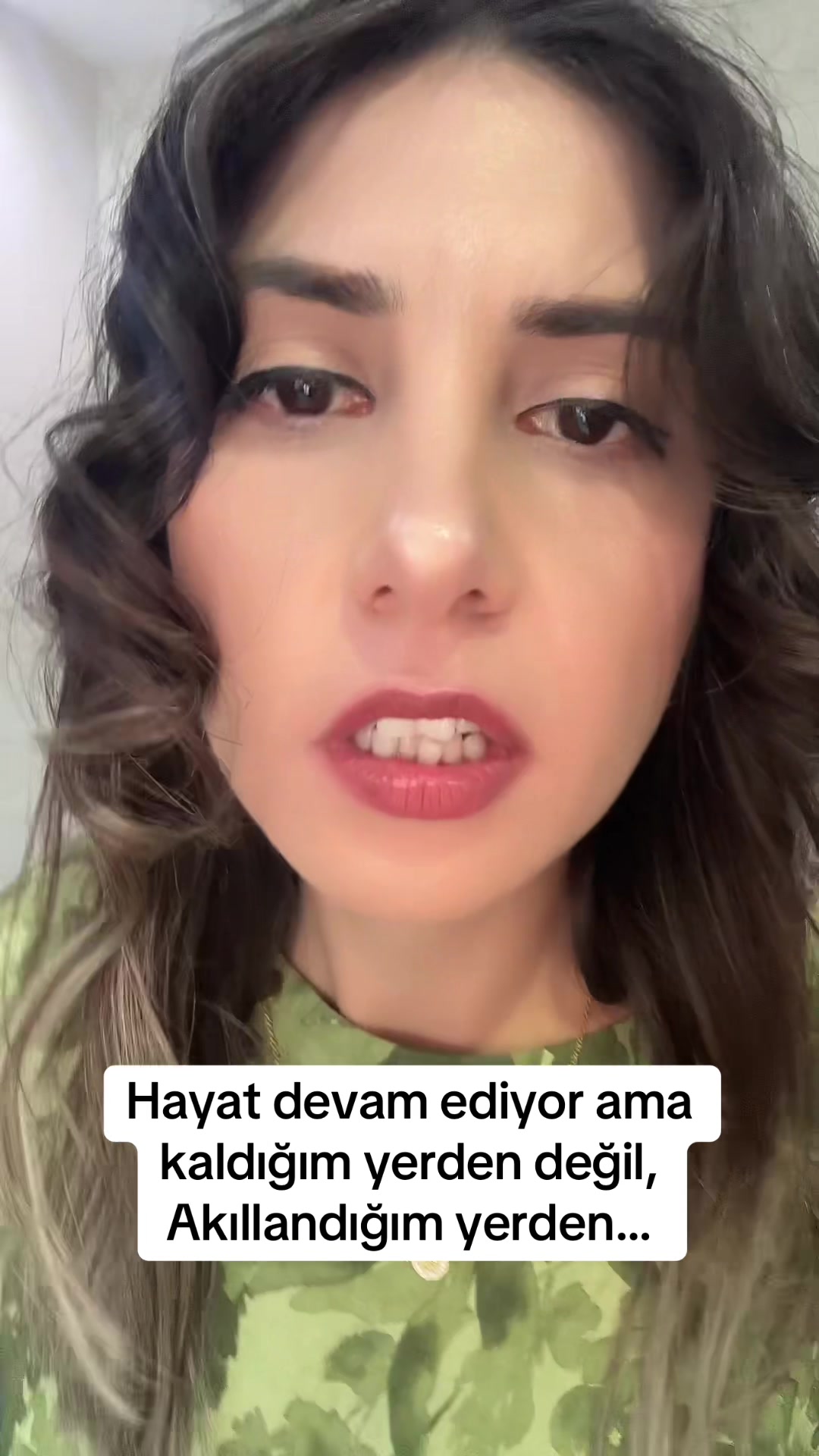 @sosyal_kelebek20