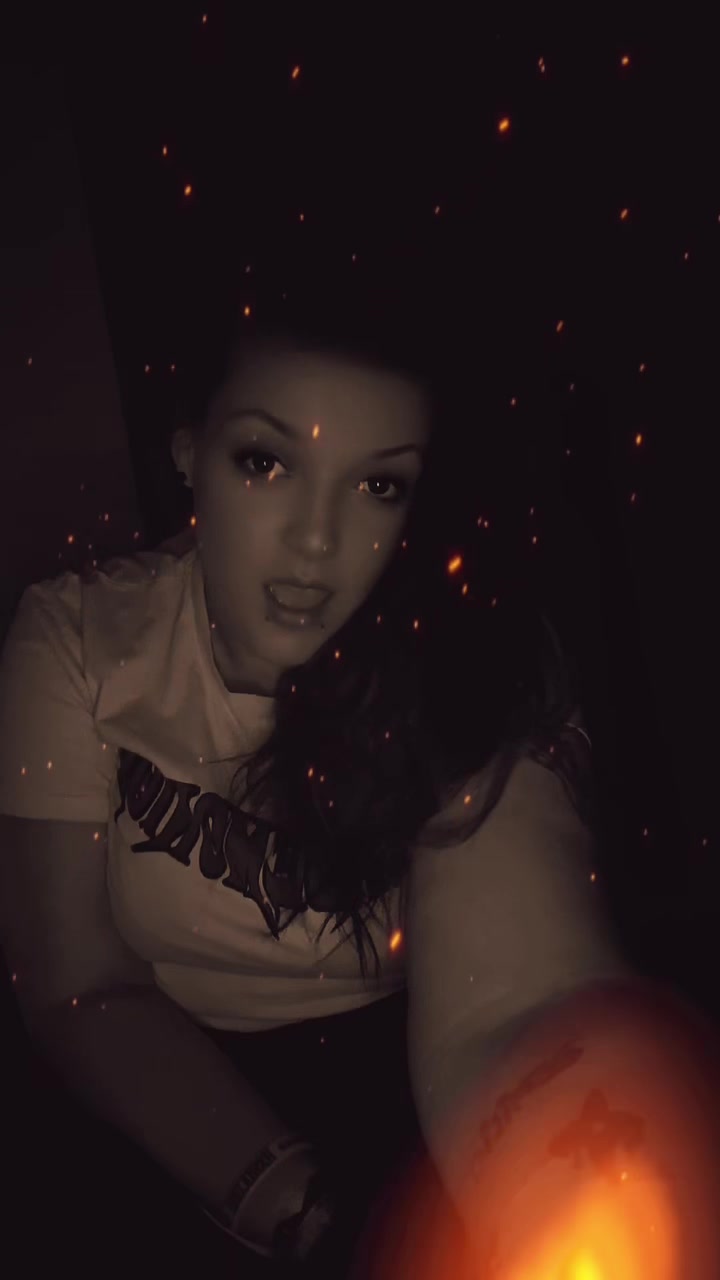 @🔥Alessia🔥⛓️Team-Finn⛓️