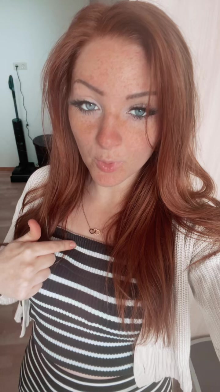 @lina_9421