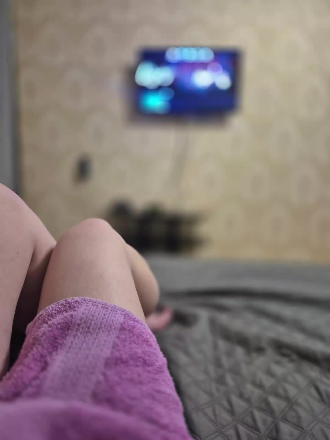 @Анфиска ❤️