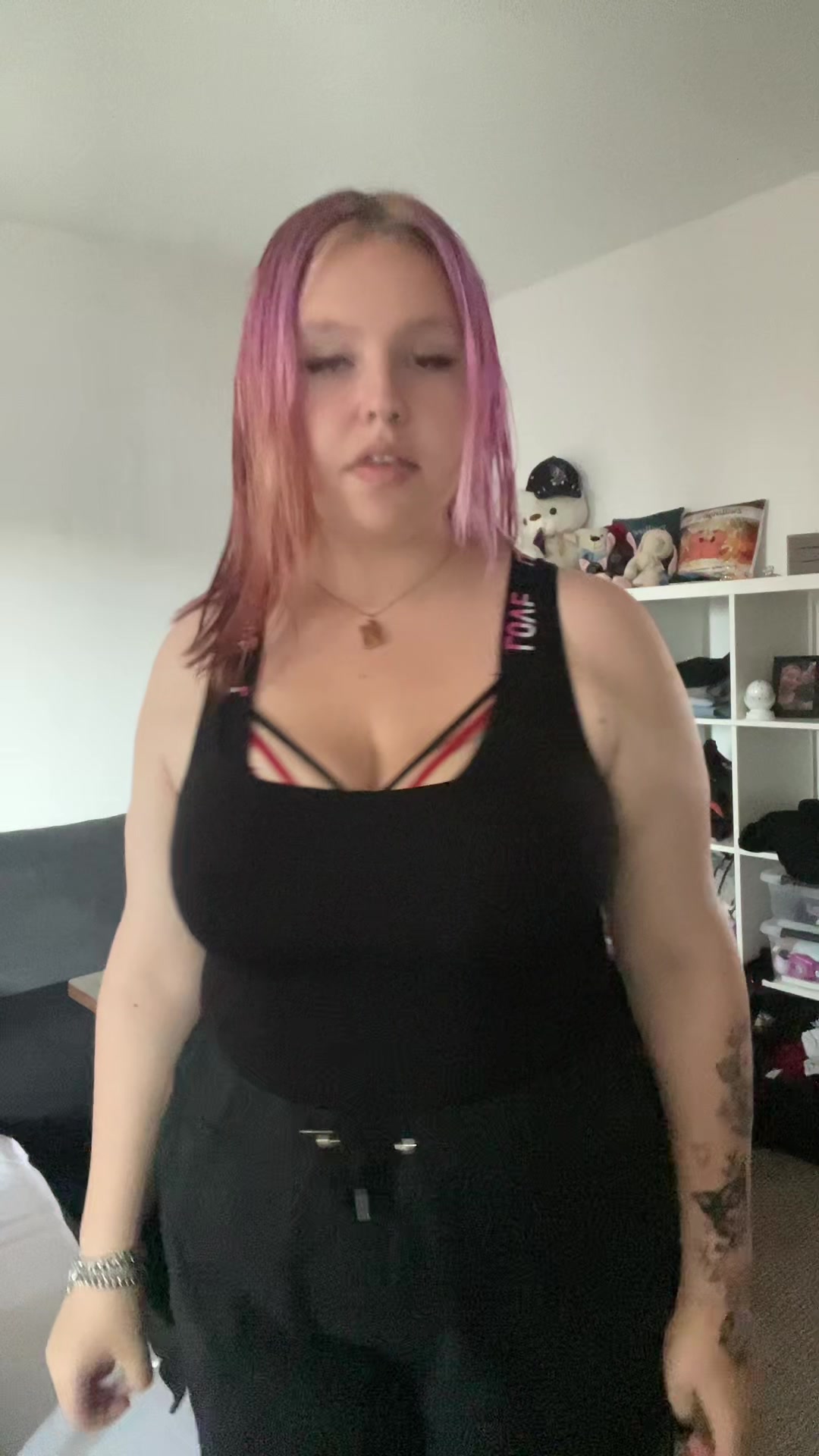 @vampirGirl2005