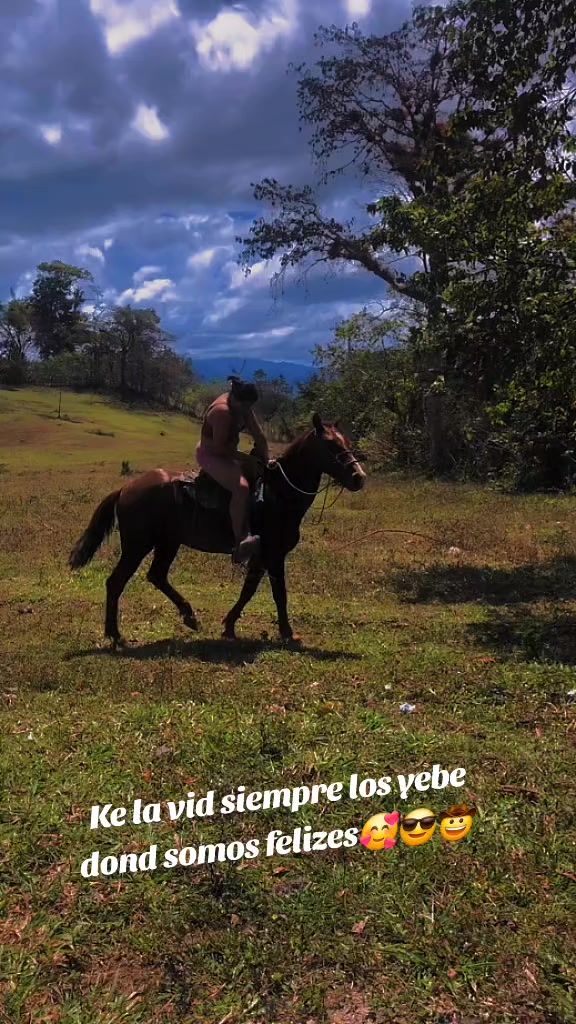 @adriana🥰