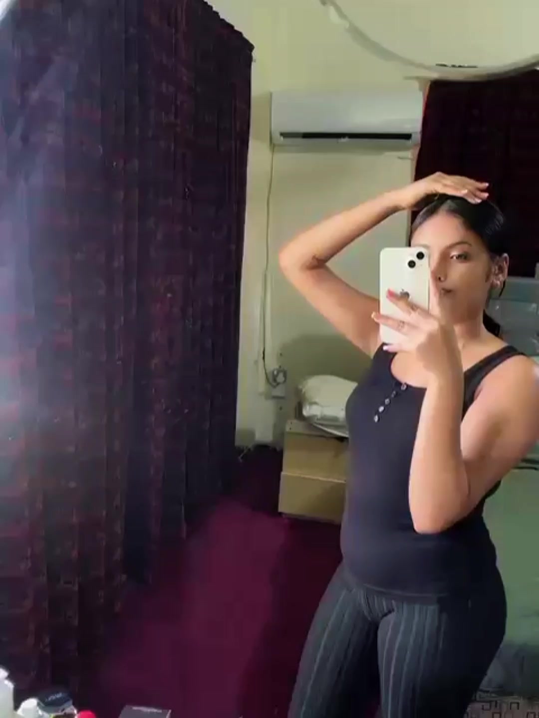 @mama_ꨄ