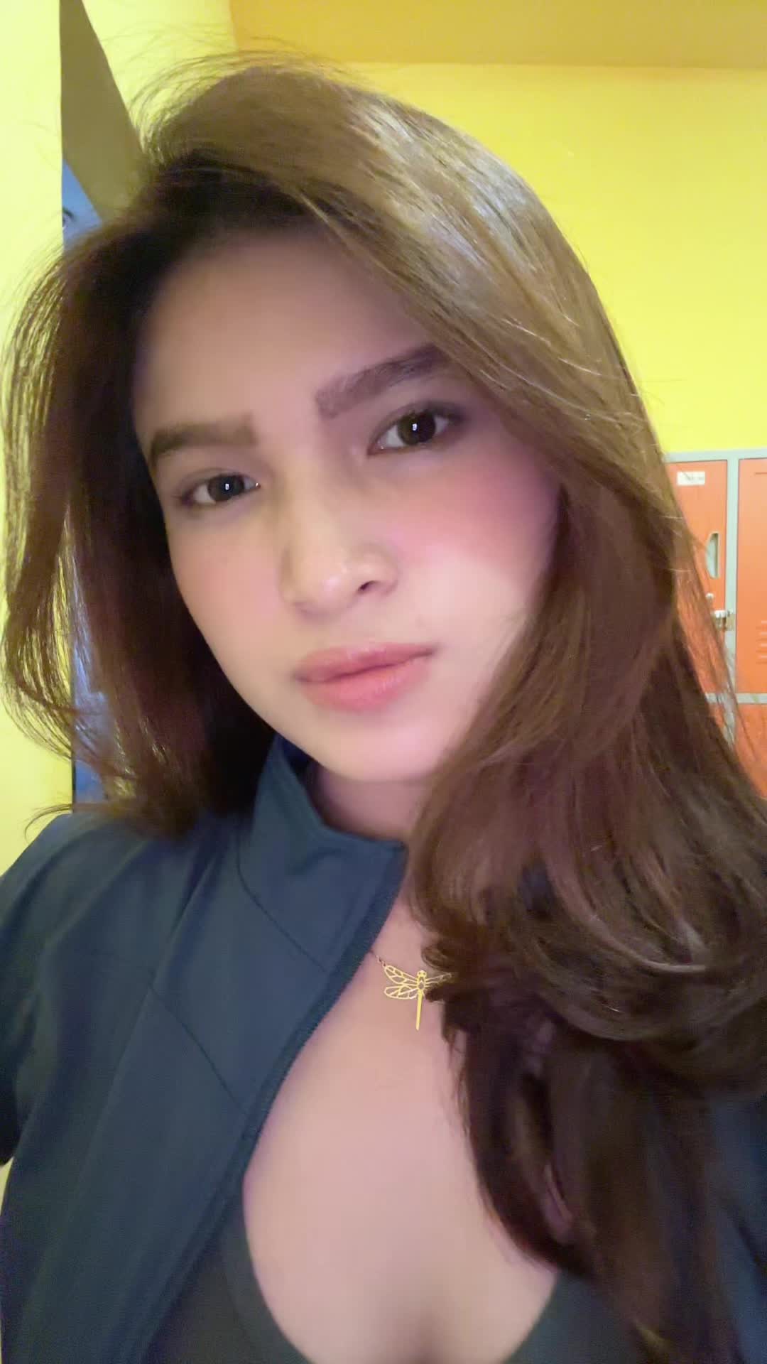 @oenn