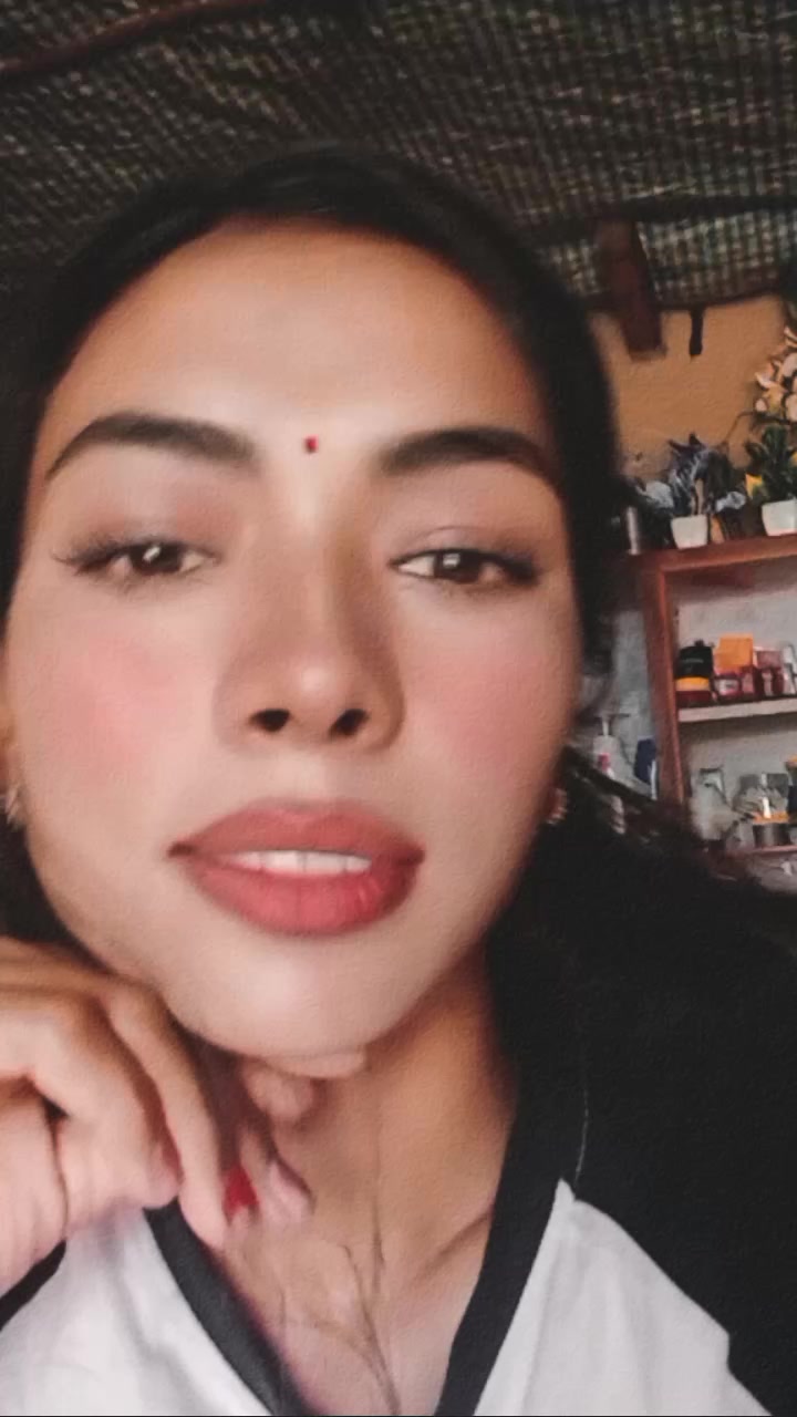 @Asmita Asmita 👩❤️👨💋