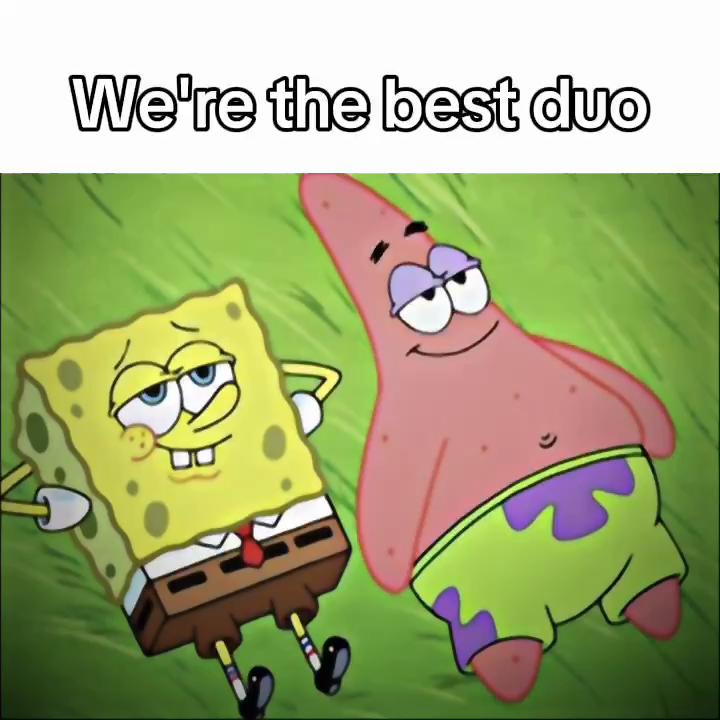 @noahwkjaimation