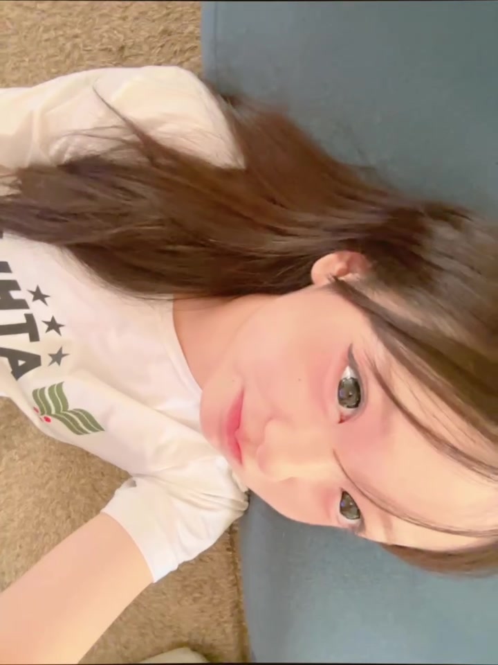 @歩花