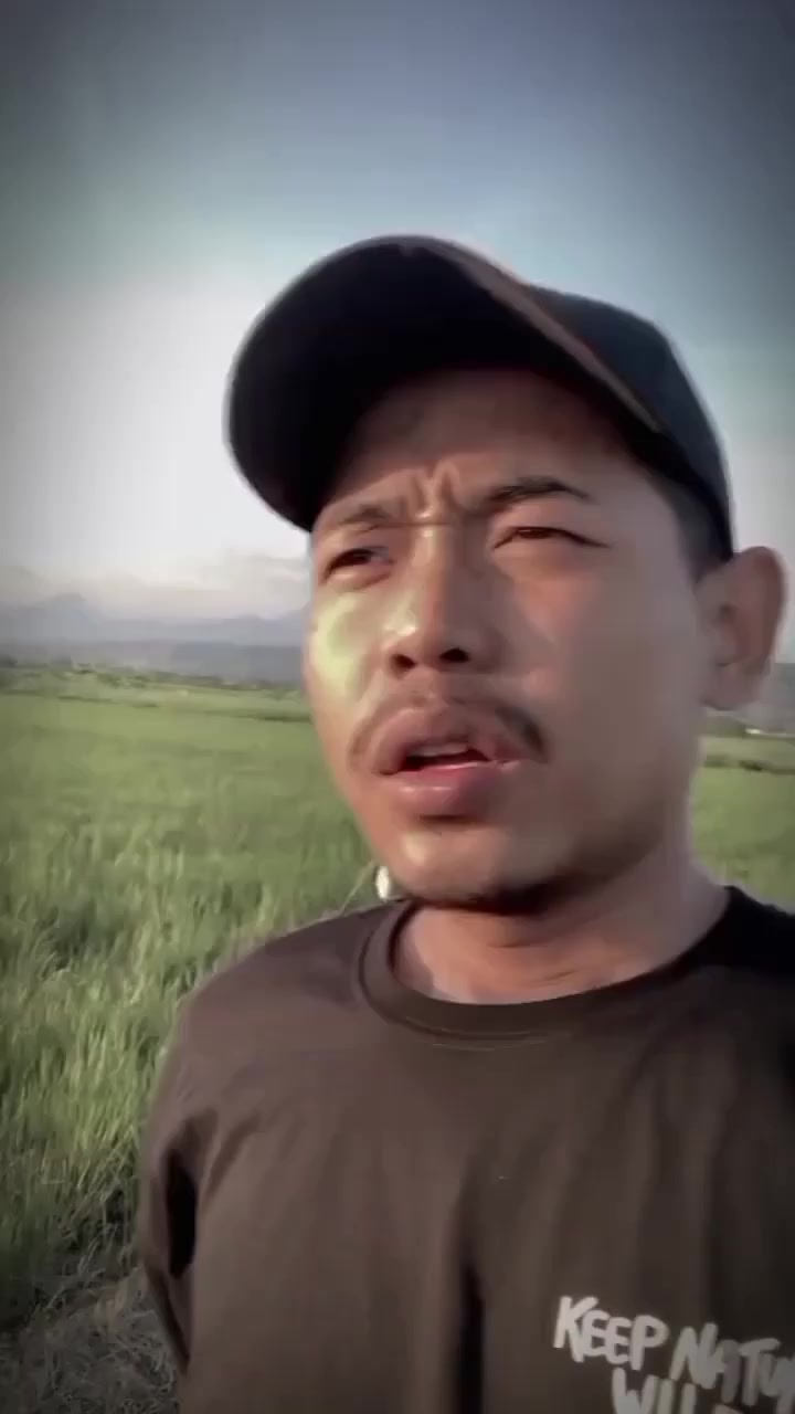 @Panjoel Dwiex