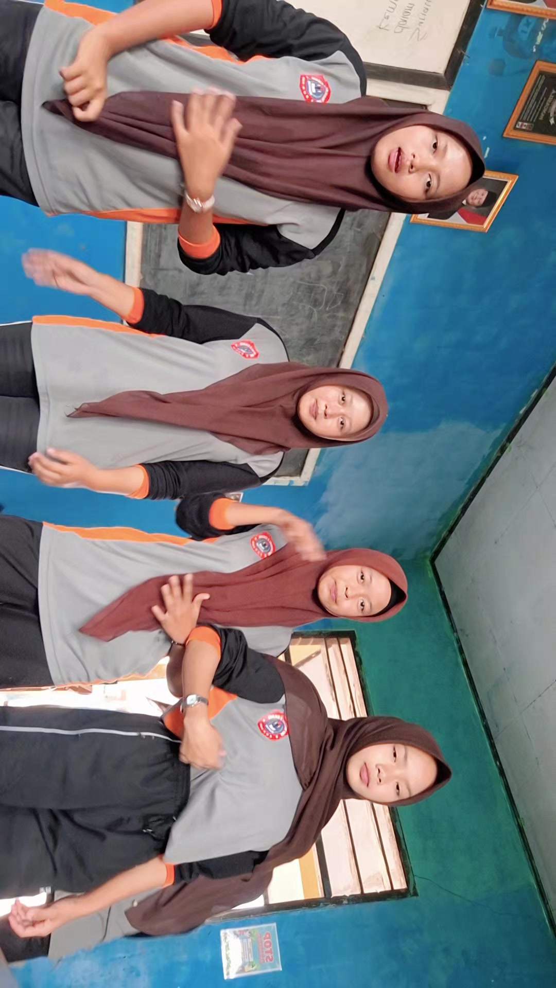 @ibu za