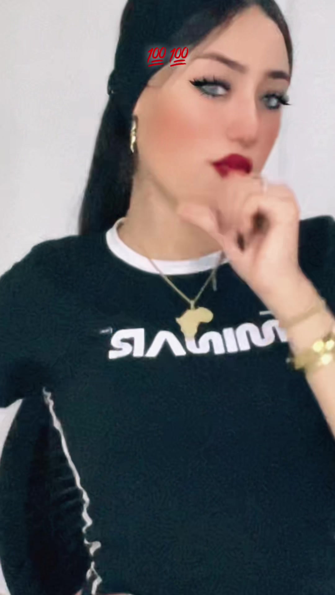 @👻جنى الدلوعه 👻