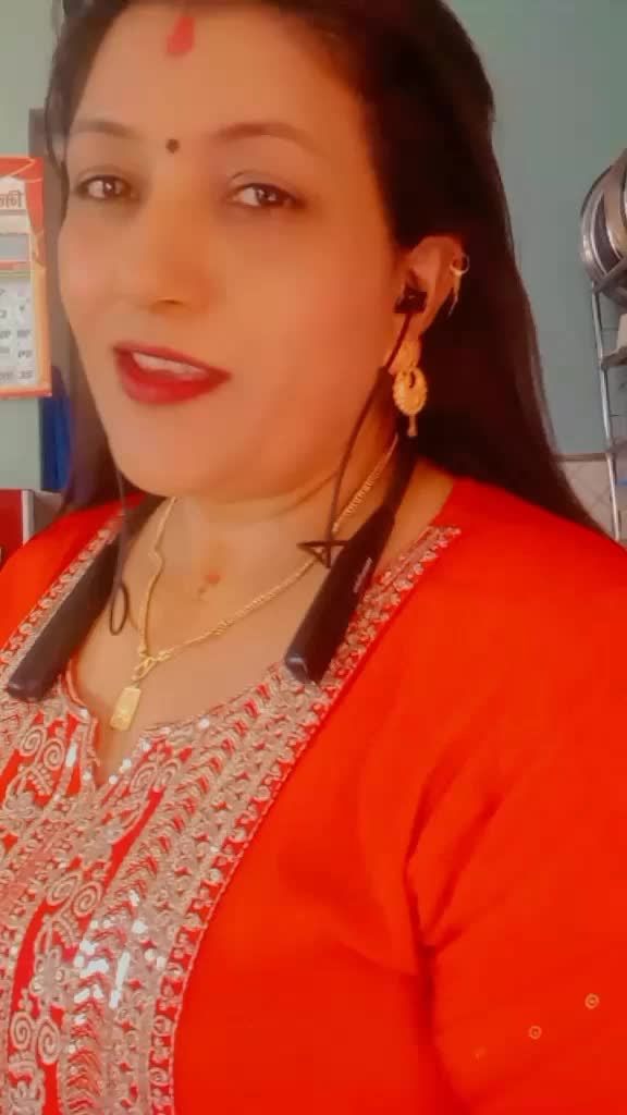 @Aryal Sanju