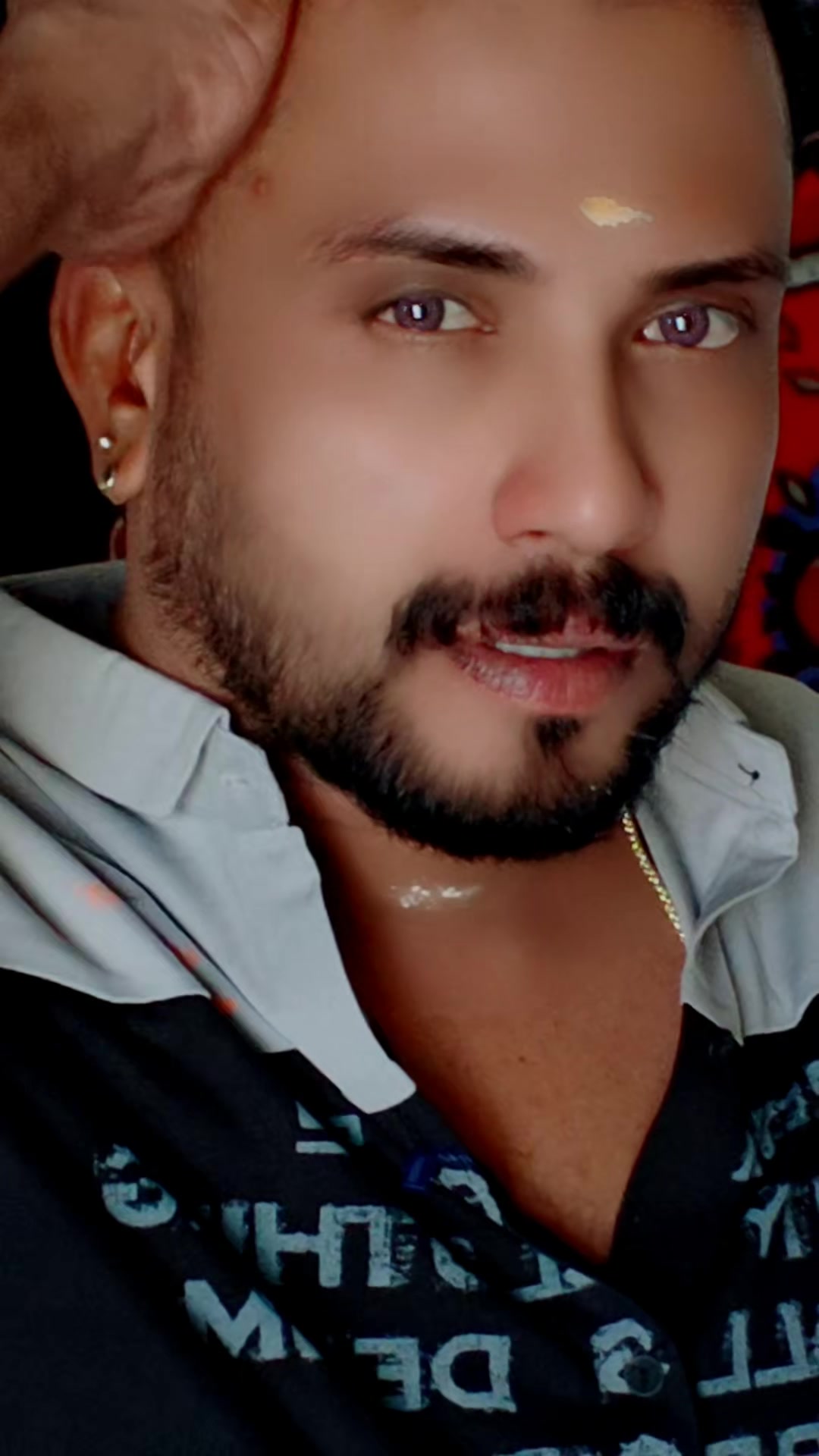 @sudhi Rajeev