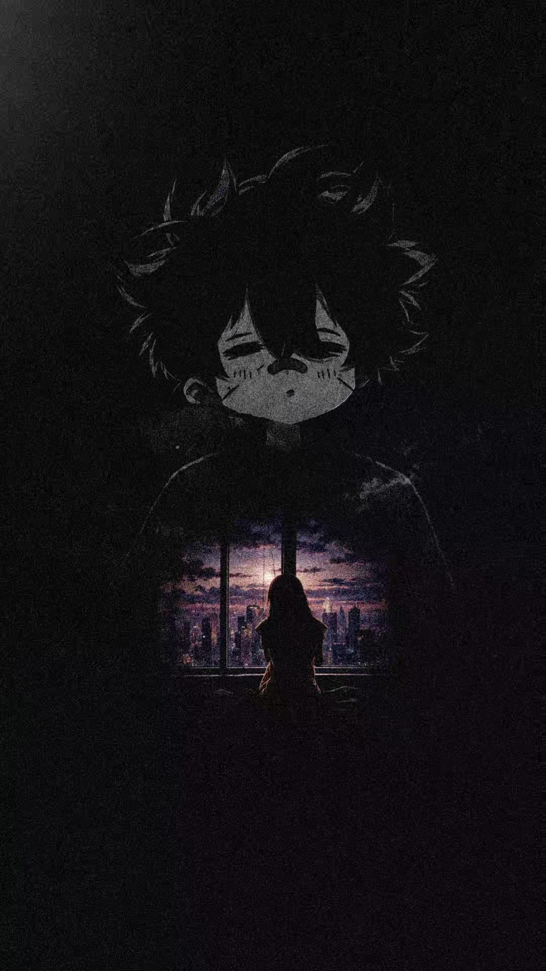 @Kay.999+🩸
