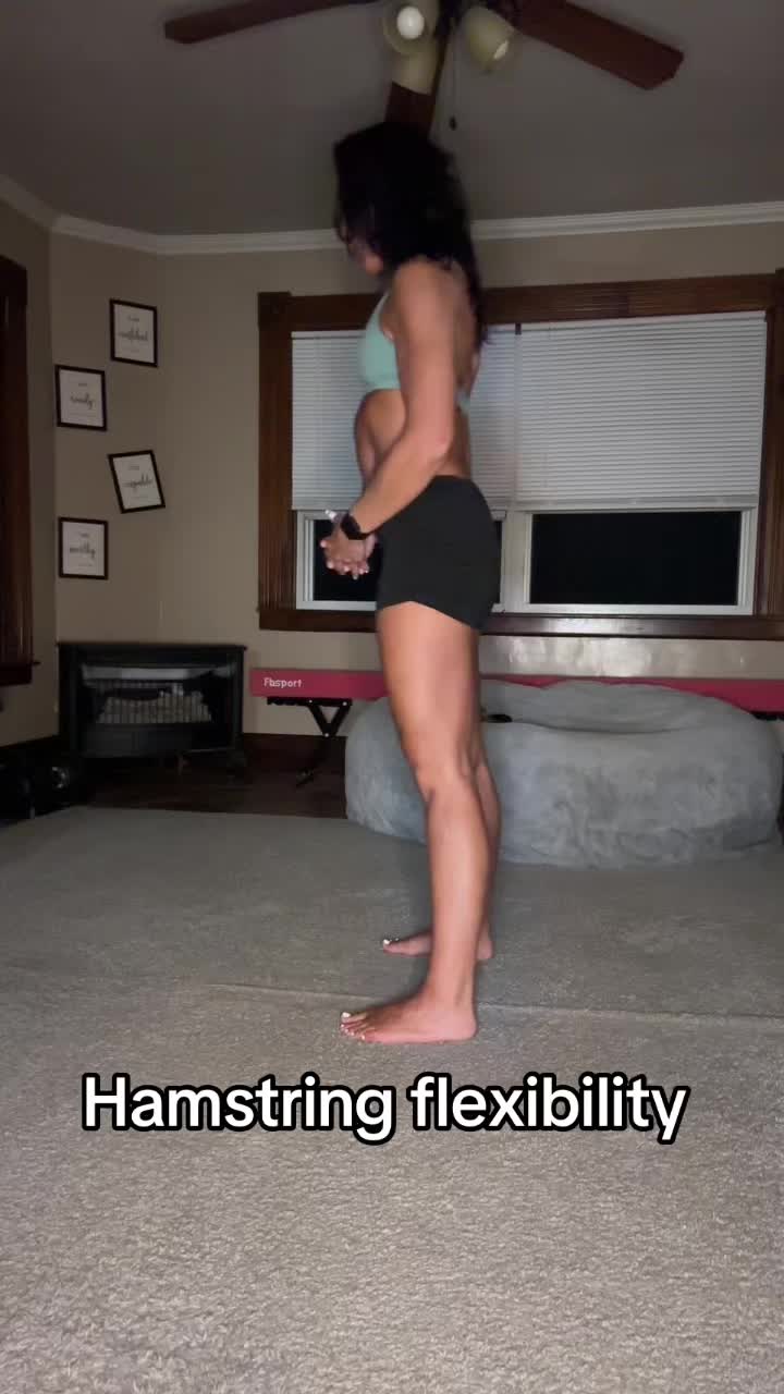 @Kim