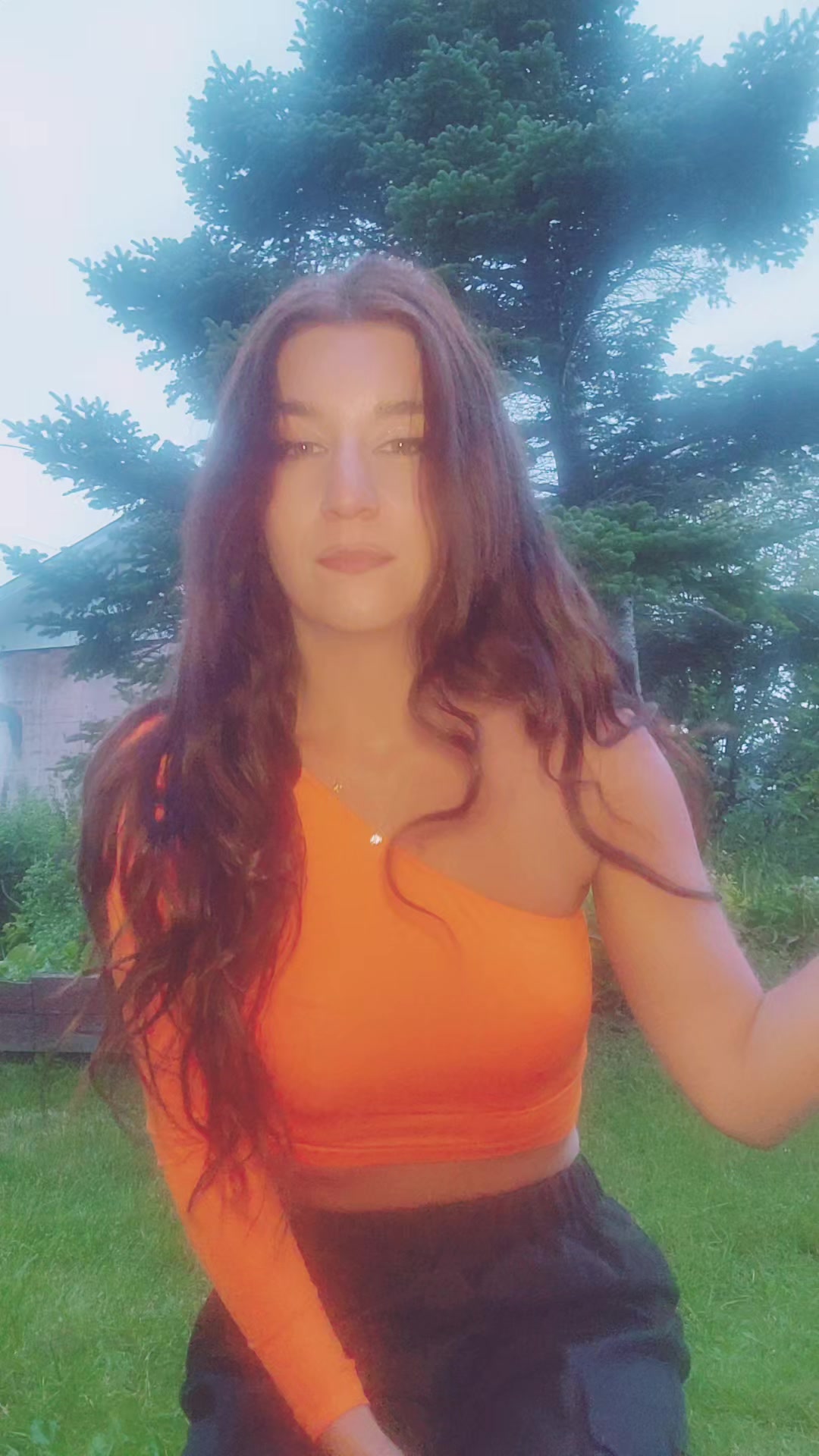 @🍬xposedcandie🍬