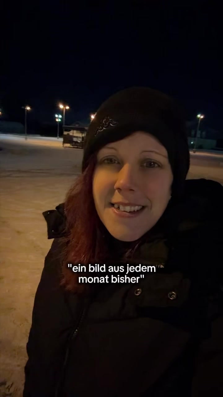 @Queenperli 🏳️🌈
