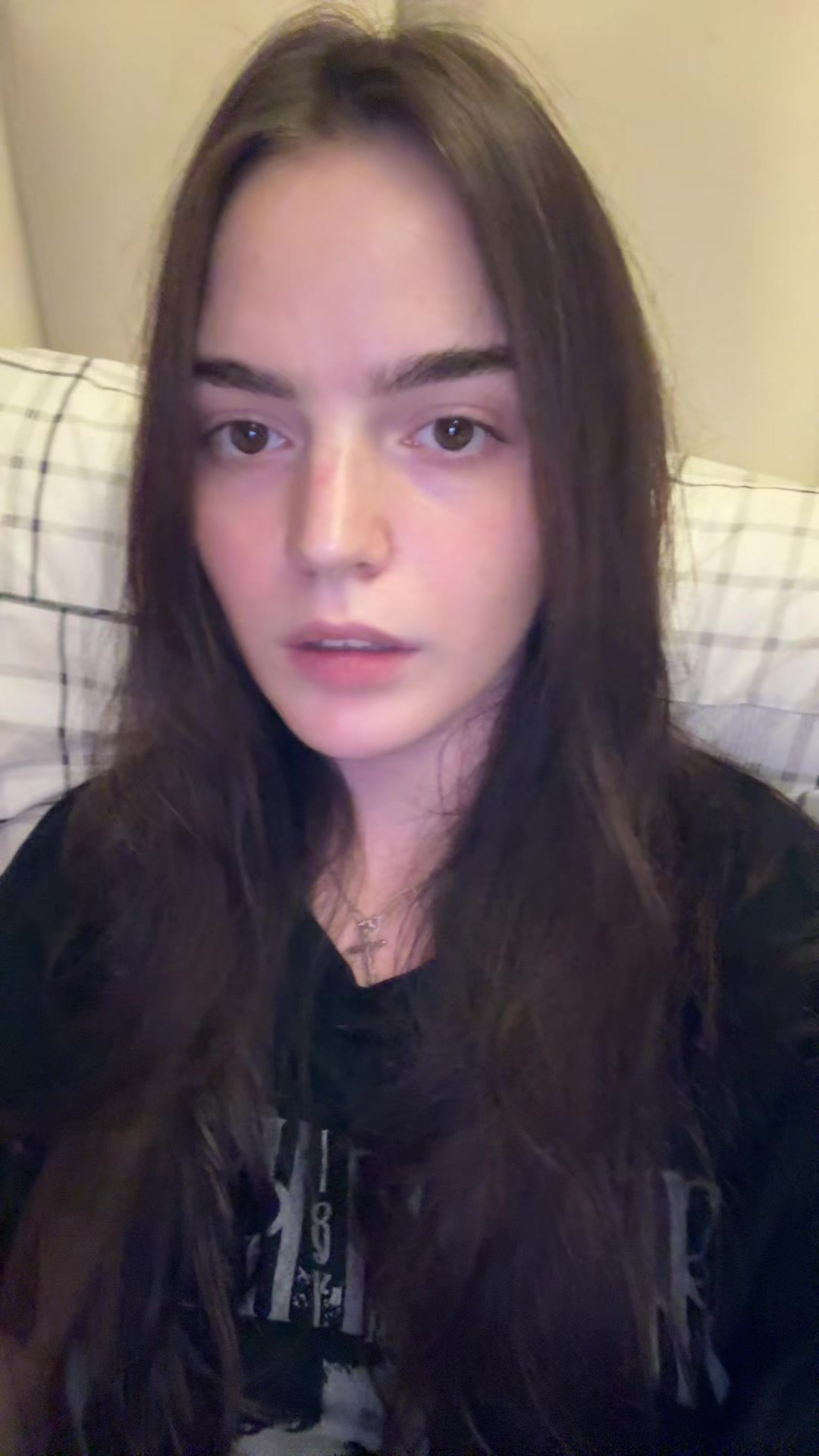 @МАТРИЦА