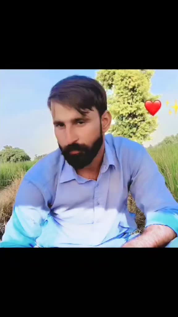 @💫اک عام سا لڑکا 🍂🥀