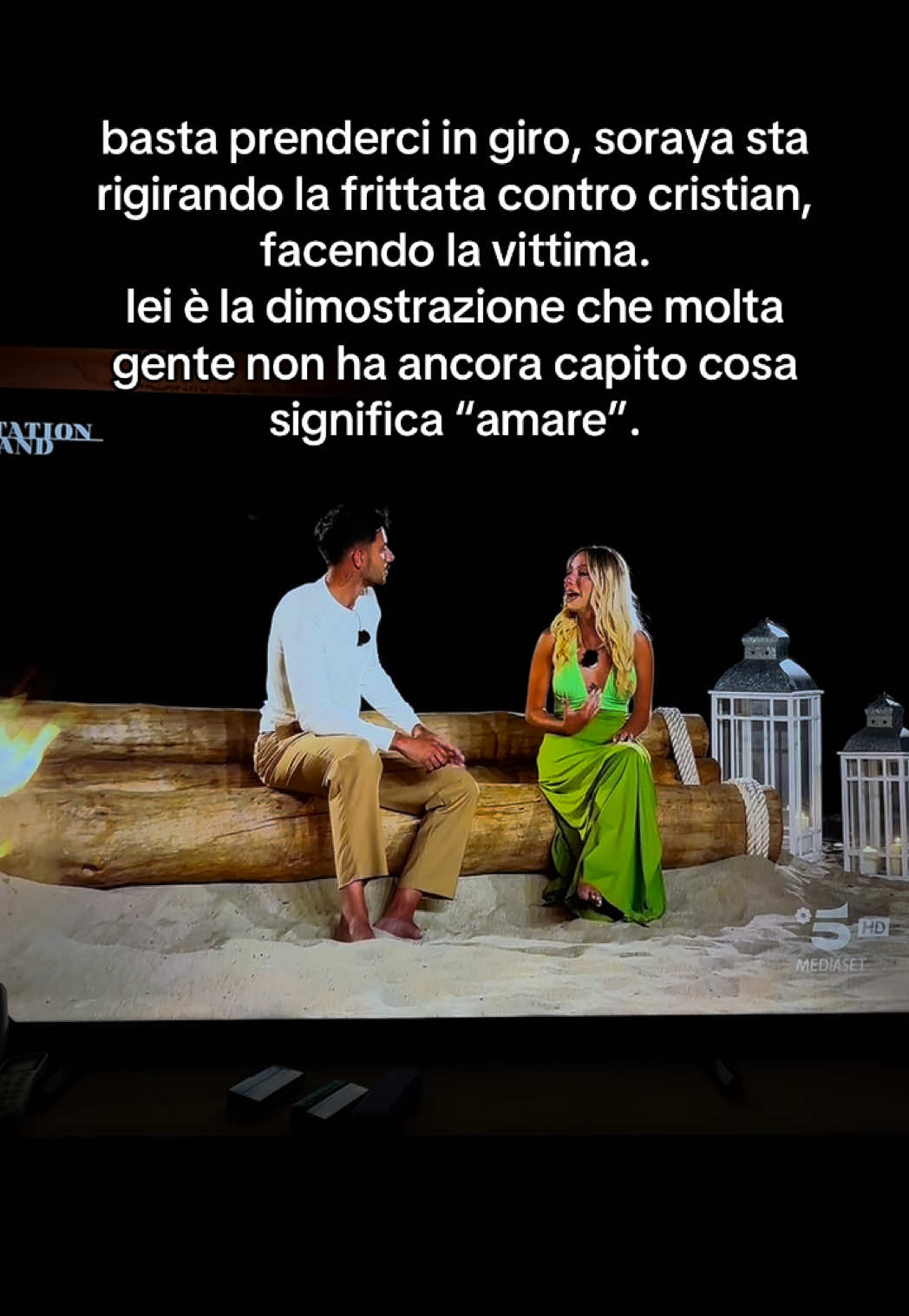 @Giada Purpura