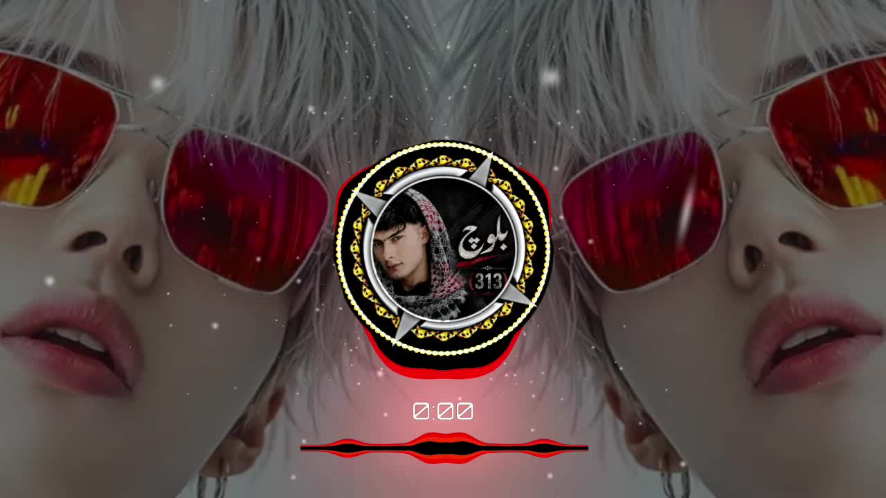 @⚔️ بلوچ(313) ⚔️