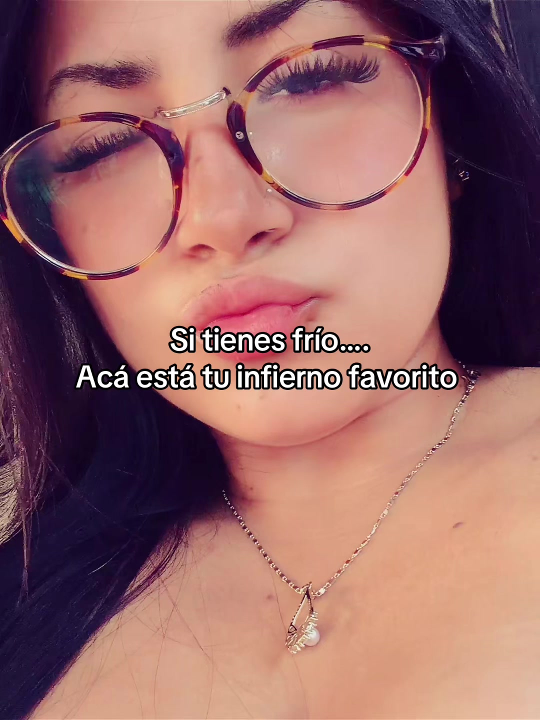 @️