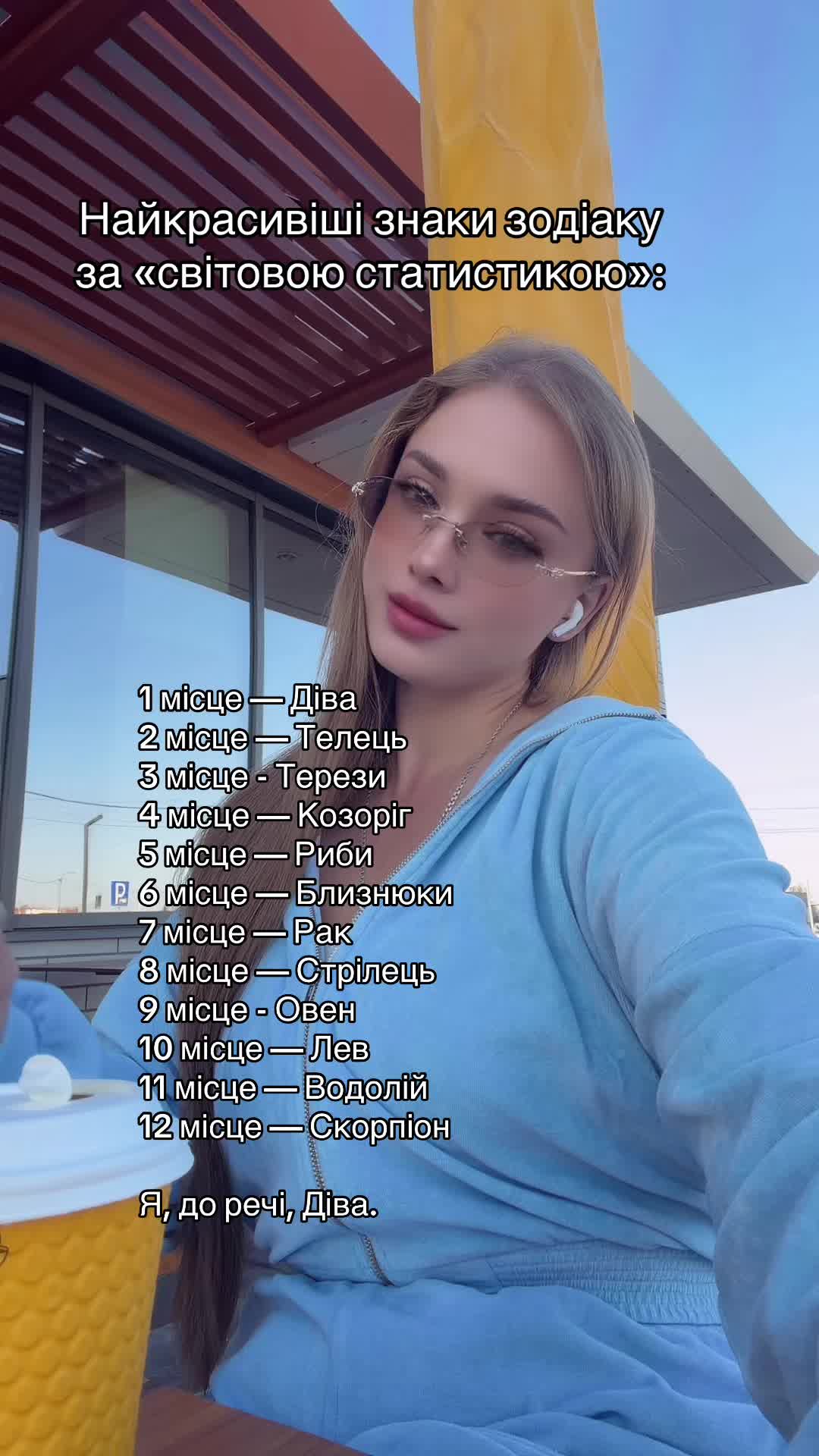 @OLYASIK