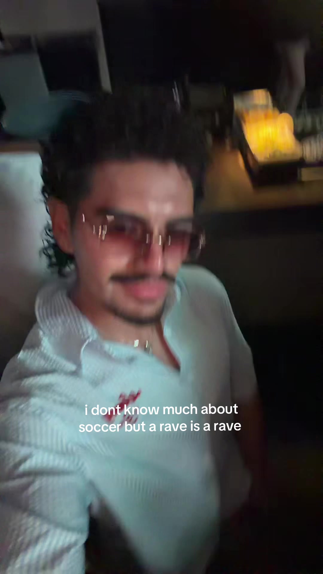 @Chris Castaneda