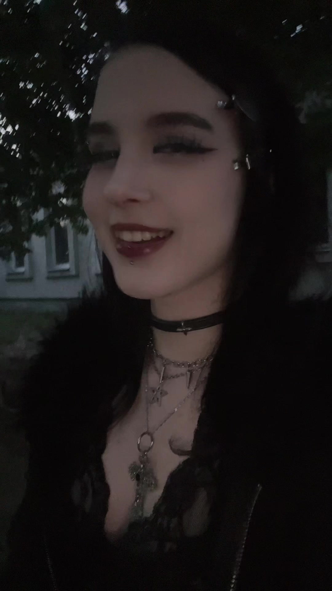 @Варвара