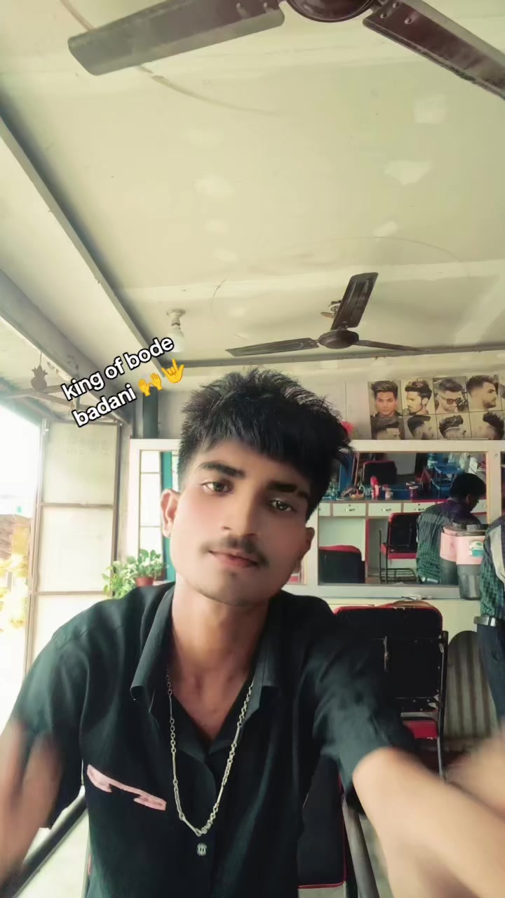 @Surender Thakur