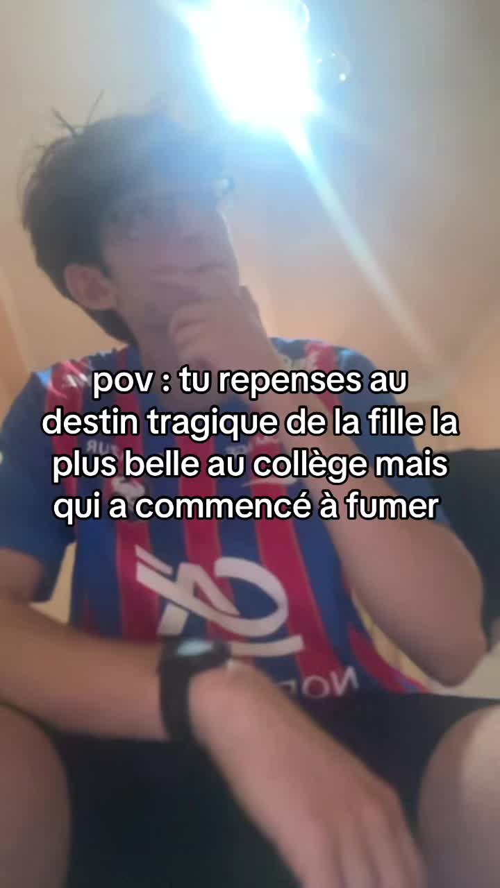 @𝙕𝙖𝙬𝙮
