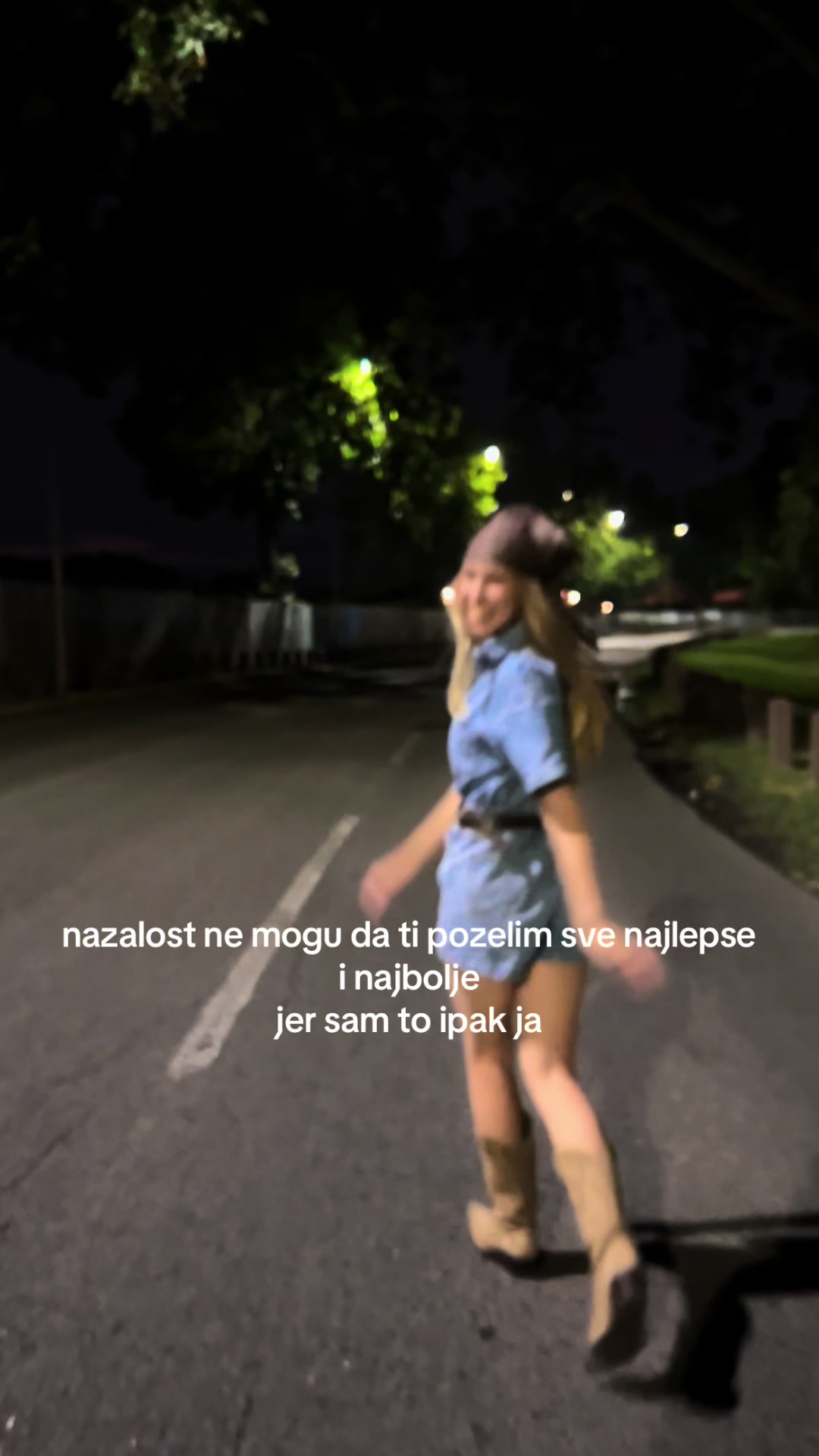 @ana