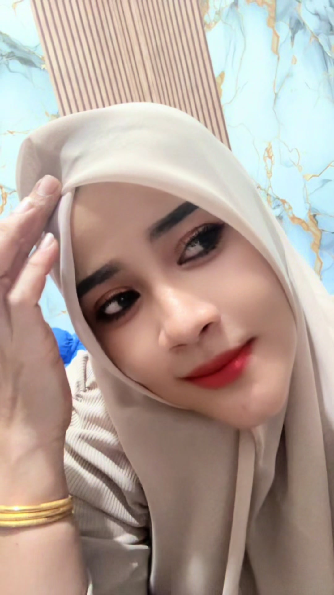 @rizha Farma