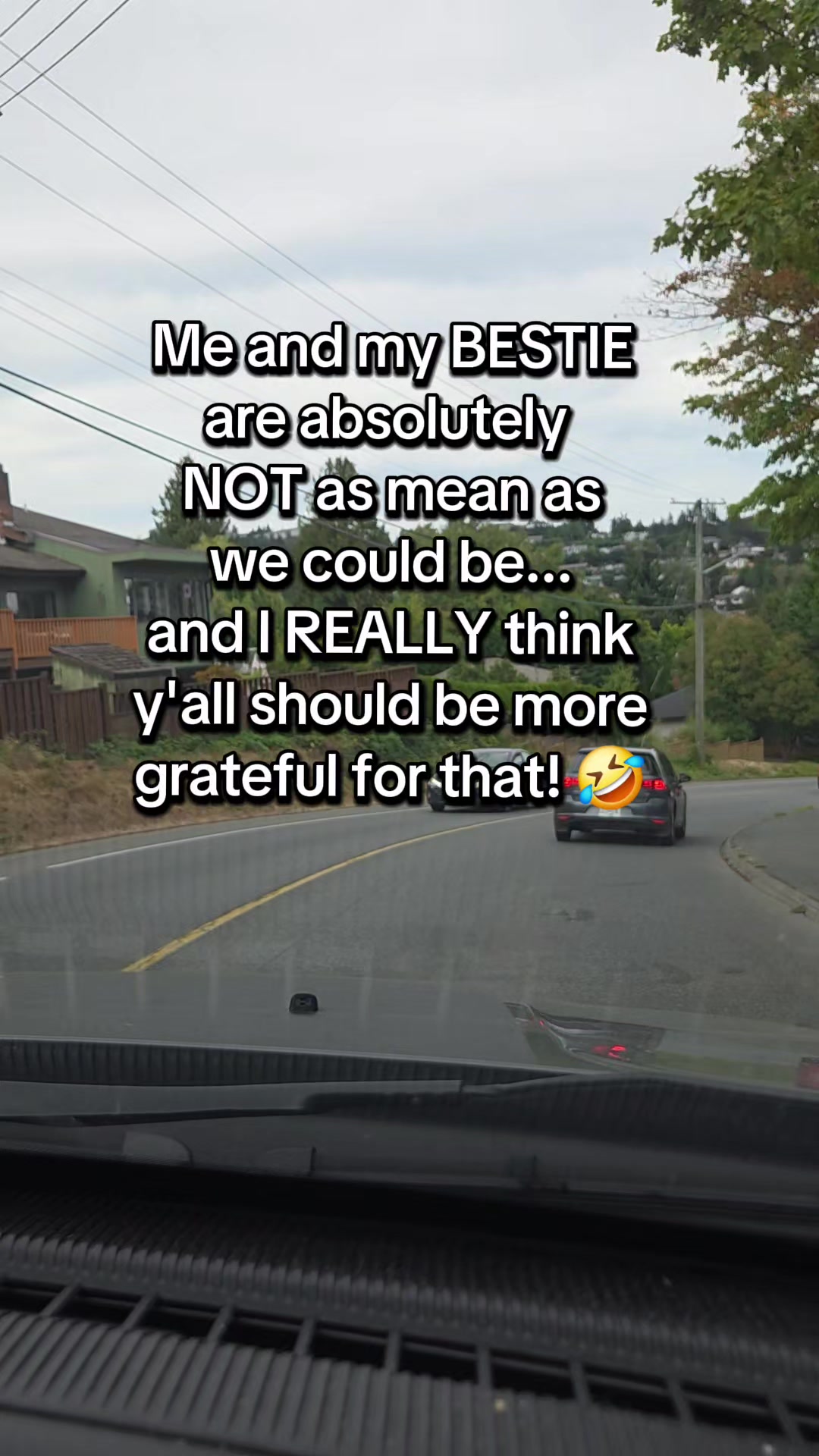 @🐝🍏GrannyShantana🫖🍯