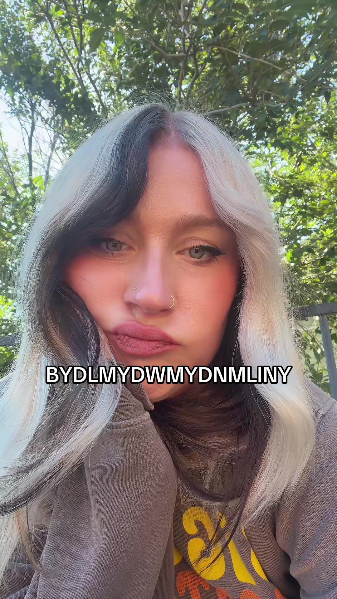 @millie🌙